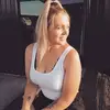 Brittany Winter - @brittanywinter2 - TikTok
