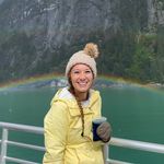 Brittany Winter - @britt_awinter - Instagram