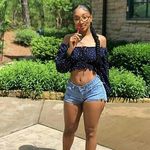 brittany winter - @brittanywill2 - Instagram