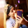 Brittany Winter - @brittanywinter - TikTok