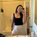 Brittany Winter - @mylittlehazelnut - Instagram