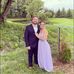 Brittany Winter - Facebook