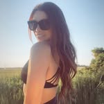Brittany Winter - @brittany.m.winter - Instagram