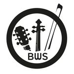 Brittany Winter School - @bws.irl - Instagram