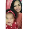 Brittany Winters - @brittanywinters7 - TikTok