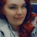 Brittany Winters - Facebook