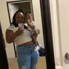 Brittany Winters - @brittanywinters - TikTok