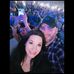 Brittany Winters - Facebook