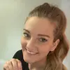 Brittany Winters - @brittanywinters23 - TikTok
