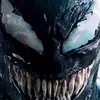 BrittanyWinters - @oullrxle3pk - TikTok
