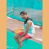 BrittanyWinters - @levikxhbfyi - TikTok