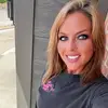 BritBrat - @brittanywright8938 - TikTok
