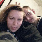 Brittany Ann Wright - @brittany.wright.9083477 - Instagram