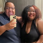 Brittany Nicolé Wright - @brittany_wright95 - Instagram