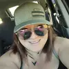 Brittany Wright7835 - @brittanywright7838 - TikTok