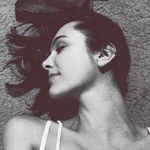 Brittany Wright - @bwrighttt - Instagram