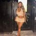 Brittany Wright - Facebook