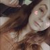 Brittany Wright - Facebook