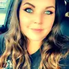 Brittany Wright - @brittanywright1990 - TikTok