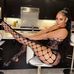 Brittany Wright - Facebook