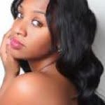 Brittany Wright - @mca_britbrat1009 - Instagram