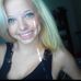 Brittany Wright - Facebook