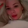 Brittany Wright - @brittanywright513 - TikTok