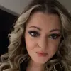 Brittany Wright - @brittanywright_1 - TikTok