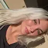 Brittany Wright - @britt_wright99 - TikTok