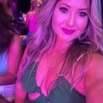 Brittany Wright - @britt_wright12 - Instagram