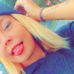 Brittany Wright - Facebook