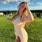 brittany wright - @bwrighttttt - Instagram