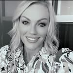 Brittany Wright - @brittle_jane - Instagram