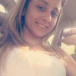 Brittany Wright - @im_thatbitch843 - Instagram