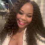 Brittany Wright - @brittany.wright0605 - Instagram