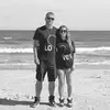 Brittany Wright - @brittany.wright34 - TikTok