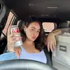 Brittany Wright - @brittanywrght - TikTok