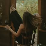 Brittany Wright - @brtnywright - Instagram