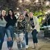 Brittany Wright - Facebook