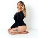 Brittany Wright - @brittany.wright93 - Instagram