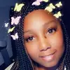 Brittany Wright - @brittanywright86 - TikTok