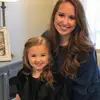Brittany Wright - @brittanywright39 - TikTok