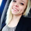 Brittany wright - @brittsexydove - TikTok