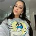 Brittany Wright - Facebook