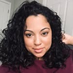 Brittany Wright - @raisingwright - Instagram