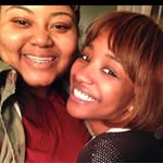 Brittany Wright - @snapson_thepetro - Instagram