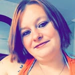 Brittany Wright - @oaklansmommy - Instagram