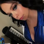 Brittany Wright - @brittanyxwrightt - Instagram