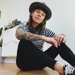 Brittany Wright - @wrightkitchen - Instagram