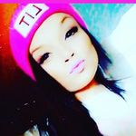 Brittany Wright - @brittanywrightxo - Instagram